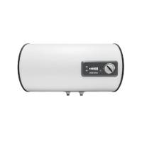 ราคา STIEBEL ELTRON ESH 15 เครื่องทำน้ำร้อนแบบหม้อต้ม (แนวนอน) ปริมาตร 15 ลิตร (26690039690)