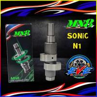 ราคา แคมแต่ง SONIC MN8 CNC100% (2637014562)
