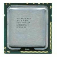 ราคา CPU Xeon X5570 Socket 1366 (2911100528)