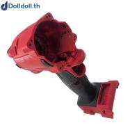 ราคา [Dolldoll]Handle Housing Compatibility Check Easy Installation Lightweight Design (41914962373)
