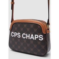 ราคา CPS CHAPS MONOGRAM สะพายข้าง (22152514399)