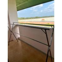 ราคา ราวตากผ้าบาร์คู่ x series (23142677282)