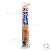 ราคา เบอร์บอนบิสกิตสอดไส้ไวท์ช็อกโกแลต 40กรัม (26733864316)