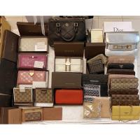 ราคา กระเป๋าแบรนเนม ของแท้นะคะ แม่ค้าไม่ใช่ของปลอมและไม่ขายของปลอมคะ (13259861974)