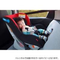 ราคา คาร์ซีท​แบรนด์​ ​Leaman​ Made​ ​in ​Japan​ (20775102526)