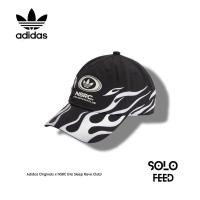 ราคา adidas Originals x NSRC (No Sleep Rave Club) (18990329421)