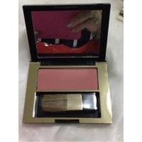 ราคา Estee Lauder Pure Color Envy Sculpting Blush/Blush Sculptant เบอร์ 220 Pink Kiss 3.5g มีกล่อง (458347049)