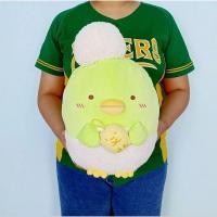 ราคา ตุ๊กตาซูมิกโกะ สุมิโกะ จูราชิ Sumikko Gurashi Doll งานแท้ญี่ปุ่น (14698487975)