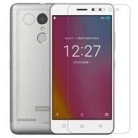 ราคา กระจกนิรภัย กระจกนิรภัย กระจกนิรภัย lenovo K6 power (40005848100)