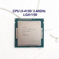 ราคา CPU i3-4130/ 3.40GHz/ LGA1150 (Second Hand) (15171025947)
