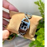 ราคา Di0r pandora Vintage D78-108 silver dial (26012327414)