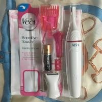 ราคา เครื่องกำจัดขน Veet มือสอง (841878554)