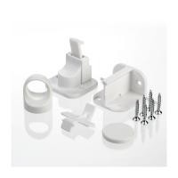 ราคา Reer Magnetic Locks 2 ชิ้น พร้อมกุญแจ (40103134391)