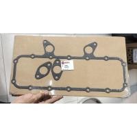 ราคา ปะเก็นฝาออยคูลเลอร์ สําหรับ HINO EK100/K13D (40704202817)