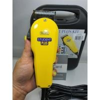 ราคา ปัตตาเลี่ยน Wahl Student Plus Kit (5428464147)