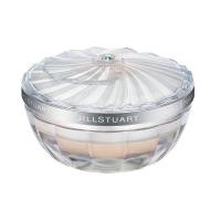 ราคา JILL STUART Airy Tulle Lasting Loose Powder​ (3853302469)