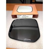 ราคา เนื้อกระจกมองข้าง New Strada ข้างซ้าย ยี่ห้อ Horse (กระจกมองข้าง / เลนส์กระจก / เลนส์กระจกมองข้าง) (4462767132)