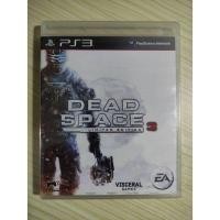 ราคา (มือ1) PS3​ -​ Dead Space 3 (Z.3) (5744332602)