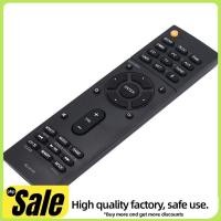 ราคา RC-911R รีโมทคอนโทรลสําหรับ TX-NR575 TX-NR585 TX-RZ810 TX-NR575E ตัวรับสัญญาณ AV เสียง/เครื่องเล่นวิดีโอรีโมทคอนโทรล (43813352562)