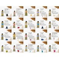 ราคา น้ำหอมกลิ่นที่ดาราชื่นชอบ (4838439674)