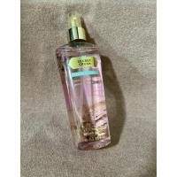 ราคา Victoria's Secret Body Mist กลิ่น Secret Crush 250ml. (20930856579)