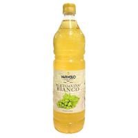 ราคา วาร์เวลโล น้ำส้มสายชูหมักจากไวน์ขาว 1 ล. - White Wine Vinegar (Aceto di Vino Bianco) 1L Varvello brand (29236634628)
