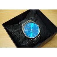 ราคา นาฬิกา Paul Smith Japan แท้ สภาพสวย (8497430021)