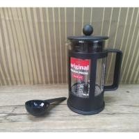 ราคา Bodum เครื่องชงกาแฟ ขนาด300L มือสอง (8418925166)