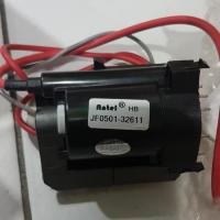 ราคา Jf0501 32611 Jf 0501 32611 Playback Flyback Tv Sanyo (20103988280)