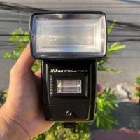 ราคา แฟลช Nikon speed light SB-16 (19278029592)