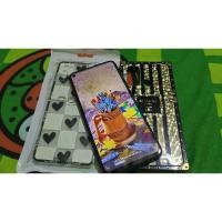 ราคา มือถือมือสอง Vivo Y50 (18819662351)