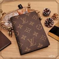 ราคา กระเป๋า​Louis​ Vuitton​ มือสอง​ ของแท้​ (4455432503)