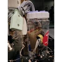 ราคา หม้อแปลงไฟฟ้า(กระสือ) (18235435503)