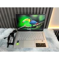 ราคา โน๊ตบุ๊ค Acer Swift 3 SF314-55NA (42966866683)