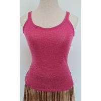 ราคา เสื้อสายเดี่ยวไหมพรม ยี่ห้อ St.Andrews (6988979558)