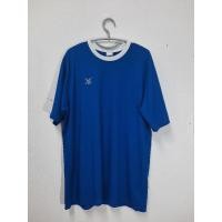 ราคา เสื้อfbt รุ่นเก่า มือสองสภาพใหม่มาก (19596268843)