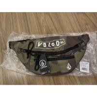 ราคา Volcom กระเป๋าคาดอก คาดเอว ของแท้ มือ1 (17385009921)