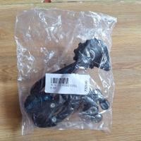 ราคา Shimano Alivio RD-M3100-SGS สับจานหลัง 9 ความเร็ว 9S กรงยาวกล่องจักรยาน MTB (27385558498)