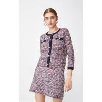 ราคา เสื้อคาร์ดิแกนถัก Vero moda ของแท้ 100% (22723682882)