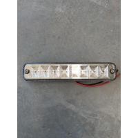 ราคา ไฟหลังคา รถบัส ไฟเบรค รถบัส รถทัวร์ รถสิบล้อ (24603664087)