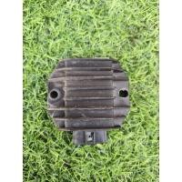 ราคา แผ่นชาร์จ ฟีโอเล่ ฟีลาโน่ แท้มือสอง (27026584750)