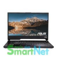 ราคา โน๊ตบุ๊ค Notebook Asus ROG Strix G15 GL542LI-HN053T (Black W/LightBar) Gaming แถมเสื้อยืด Asus Limited (3453403836)