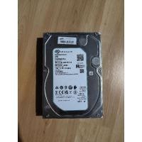 ราคา HDD Seagate​ Ironwoft Pro​ 8TB For Nas (15055899266)