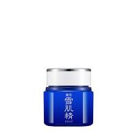 ราคา KOSE SEKKISEI Cream Medicated Sekkisei Cream Eye Cream 40g [Direct From Japan] (12791867243)
