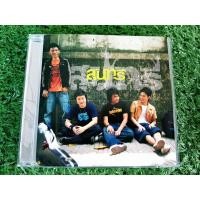 ราคา CD แผ่นเพลง วงสุนทรี อัลบั้มแรก ขอเพียงโอกาศ (5261665585)