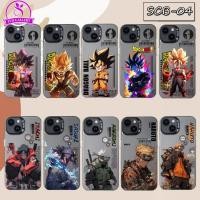 ราคา เคส Dragon Ball SCB-4 เคส hp Infinix Hot 20S Infinix Hot 50 5G Infinix Hot 30 Infinix Hot 30 Play Infinix Hot 30I Infinix Hot 40 Infinix Hot 40 Pro Infinix Hot 40I (29637670759)