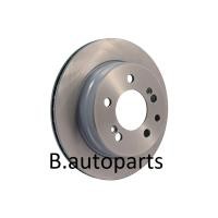 ราคา จานเบรคหลัง SSANGYONG RODIUS 2005- RODIUS 2013- STAVIC SV270 2005- 307MM RUNSTOP /คู่ (17787457914)