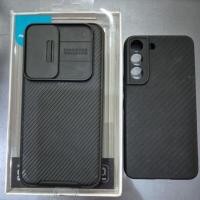 ราคา Case Samsung S22 มือสอง ขายถูกๆ (25512182337)