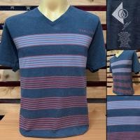 ราคา เสื้อยืดมือสอง Volcom (9517702143)