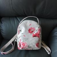 ราคา NEWเป้ cath kidston ของใหม่ ของแท้ % (1041967447)